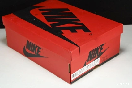 Hyperoad Black 85 1 AIR White JORDAN Retro NIKE High 0730